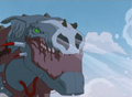 Thumbnail for version as of 18:55, 14 January 2018