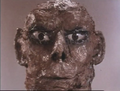 Thumbnail for version as of 18:14, 23 July 2016