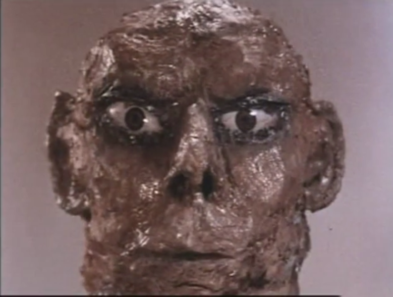 File:Diamond Eye - Episode 1 My Name is Diamond Eye - 36.png