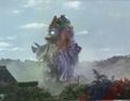 Thumbnail for version as of 02:05, 3 May 2024