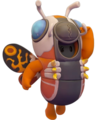 Thumbnail for version as of 11:54, 8 October 2022