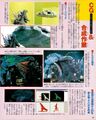 Thumbnail for version as of 15:18, 21 March 2025