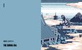 Thumbnail for version as of 17:33, 23 February 2022