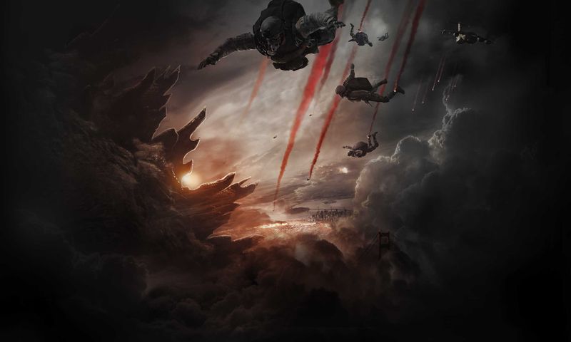 File:Godzillamovie.com December 13 Background.jpg