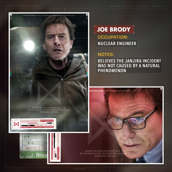 File:Joe Brody surveillance record.png