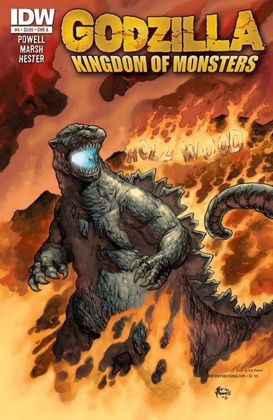 File:KINGDOM OF MONSTERS Issue 4 CVR A.jpg