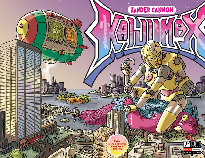 File:Kaijumax 201.jpg