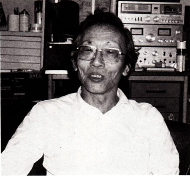File:Koichi Takano.jpg