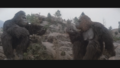 Thumbnail for version as of 01:49, 28 December 2019