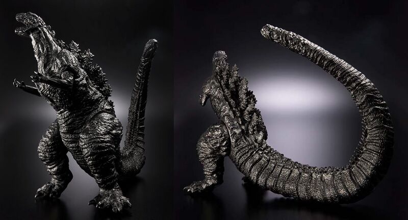 File:MMS Shin Godzilla statue.jpeg