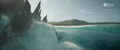 Thumbnail for version as of 12:43, 15 September 2023
