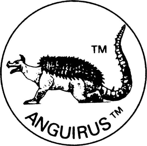 File:Monster Icons - Anguirus.png