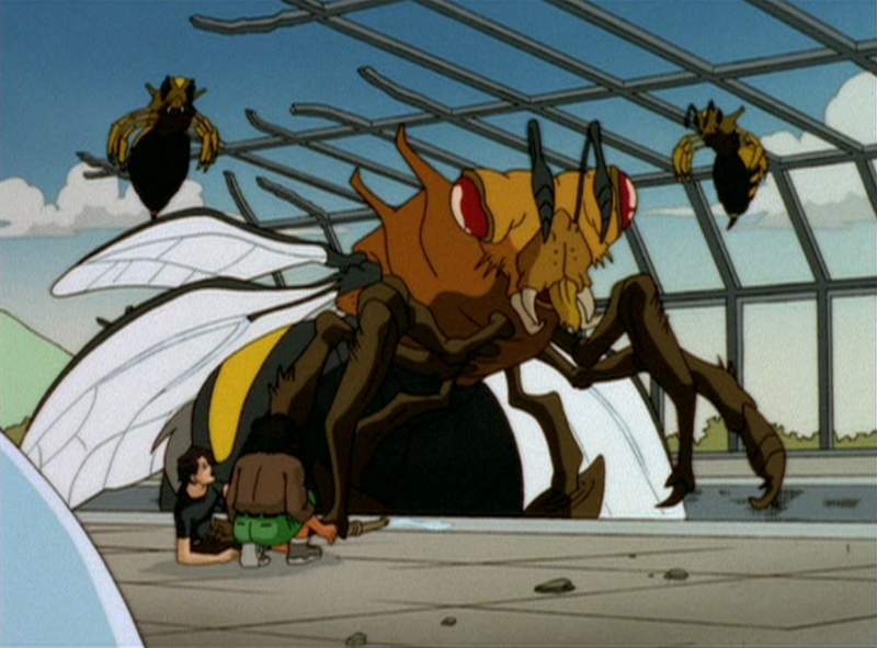 File:Mutant Bee Queen.png