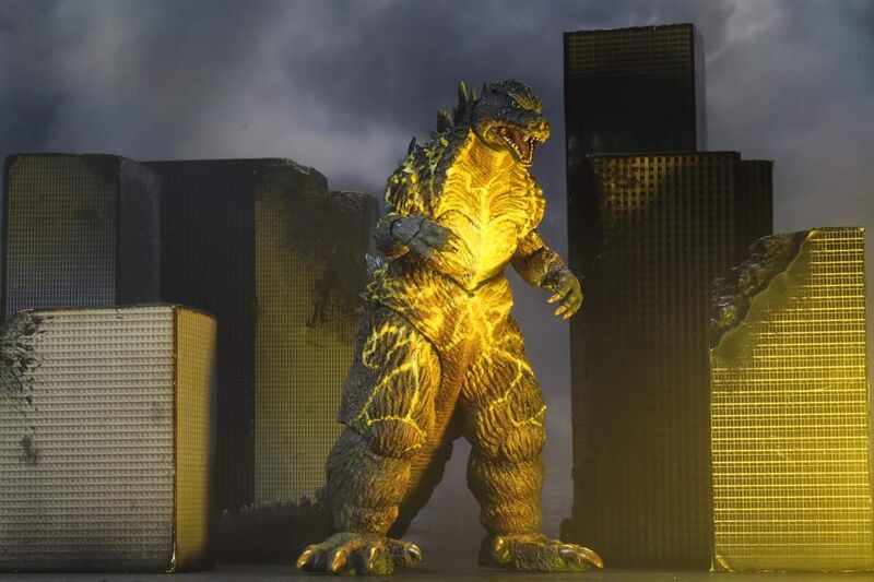 File:Neca MaserGoji 01.jpeg