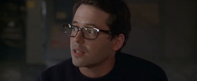 File:Niko Tatopoulos.jpg