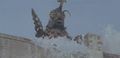 Thumbnail for version as of 18:53, 23 July 2016