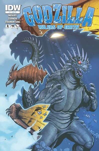 File:RULERS OF EARTH Issue 5 - Cover RI.jpg