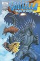 Thumbnail for version as of 22:20, 5 July 2016