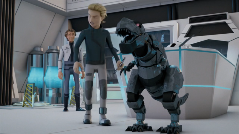File:Richard and Original Bionobot.png