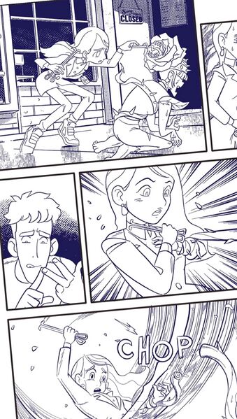 File:Rivals Bio v Des art preview 5.jpg
