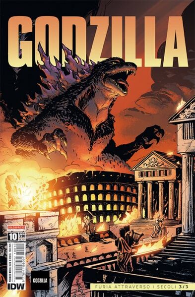 File:Saldapress GODZILLA issue 10.jpg