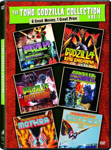 File:Sony The Godzilla Collection Vol. 1.jpg