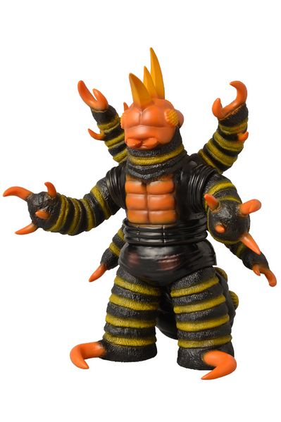 File:SpiderUrosZoneFighter2014January02.jpg
