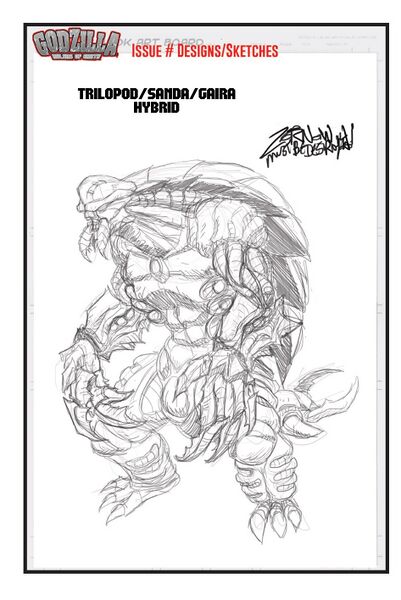 File:Trilopod Hybrid Concept Art 4.jpg