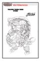 Thumbnail for version as of 14:42, 4 July 2023