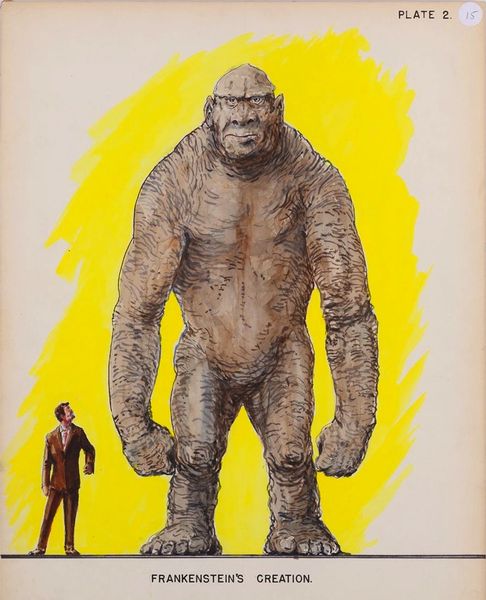 File:Willis-obrien-frankenstein-vs-king-kong1.jpg