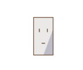 Thumbnail for version as of 04:14, 9 December 2020