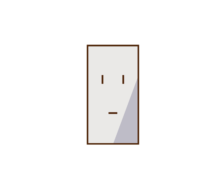 File:Chara 7 full.png