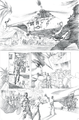 Thumbnail for version as of 22:04, 5 July 2016