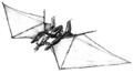 Thumbnail for version as of 00:19, 6 July 2016