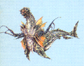 Thumbnail for version as of 22:34, 5 July 2016