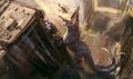 Thumbnail for version as of 06:43, 16 October 2021