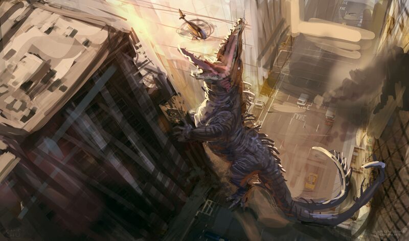 File:Court-chu-asc-rampage-crochelo-v01personal.jpg