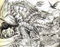 Thumbnail for version as of 02:33, 4 March 2018