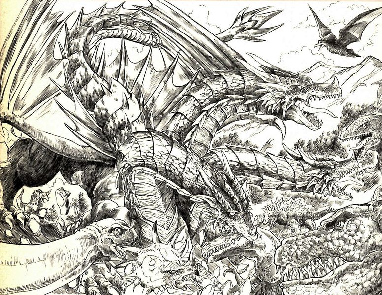 File:Death vs dino.jpg