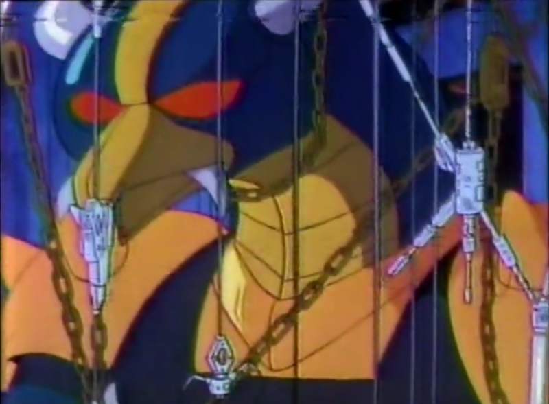 File:Draudas head construction.png