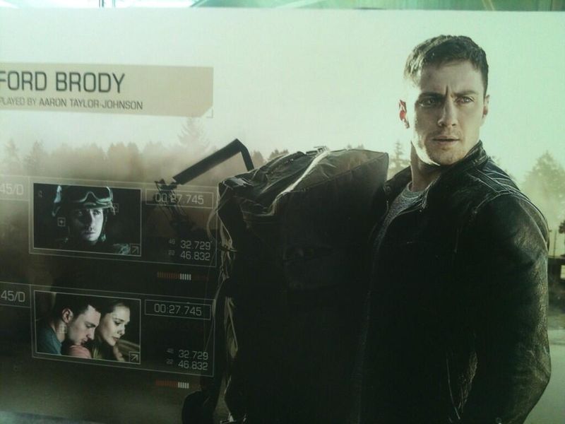 File:GODZILLA ROADSHOW 13 - Ford Brody.jpg