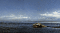 Thumbnail for version as of 22:49, 5 July 2016