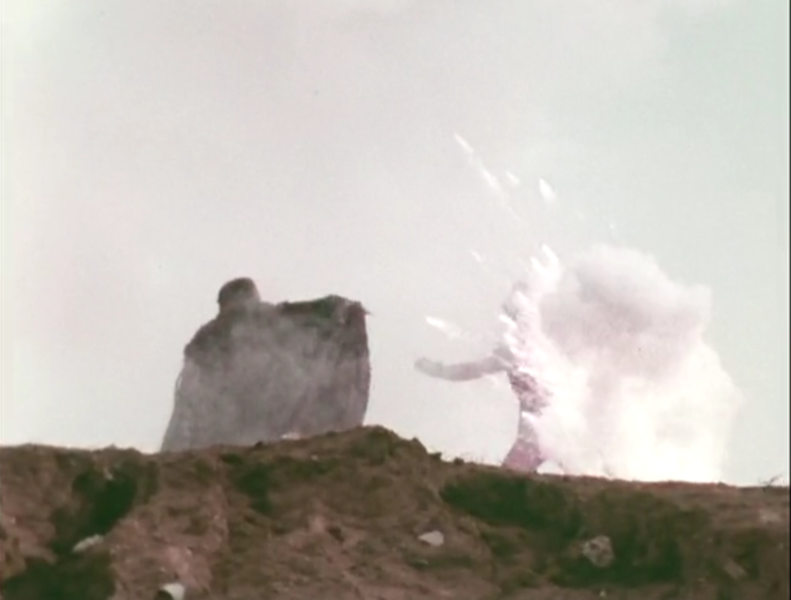 File:Go! Godman - Godman vs. Batman - 31 - Moar Exploshenz!.png