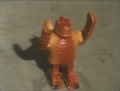 Thumbnail for version as of 23:27, 7 July 2016