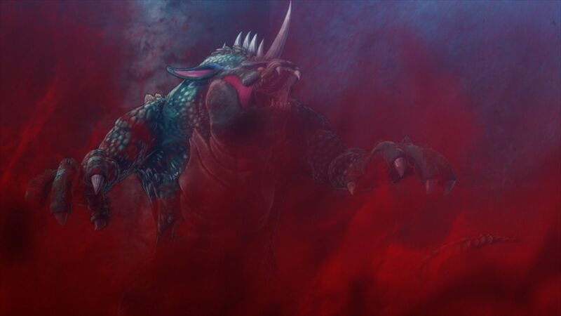 File:Godzilla-Singular-Point-Ep5-Theorist-April-2021-01.jpg