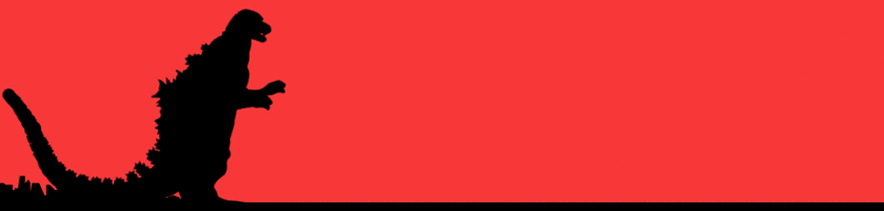 File:Godzilla 60th Website - Godzilla Atomic Breath.gif