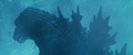 Thumbnail for version as of 18:59, 23 July 2016