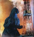 Thumbnail for version as of 02:11, 25 August 2016