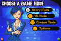 Thumbnail for version as of 18:48, 23 July 2016