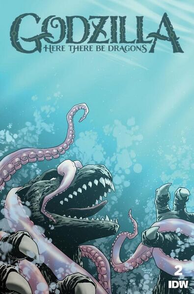 File:HERE THERE BE DRAGONS issue 2 CVR B.jpg